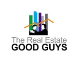 /public/logoimage/1353553768The Real Estate Good Guys6.jpg